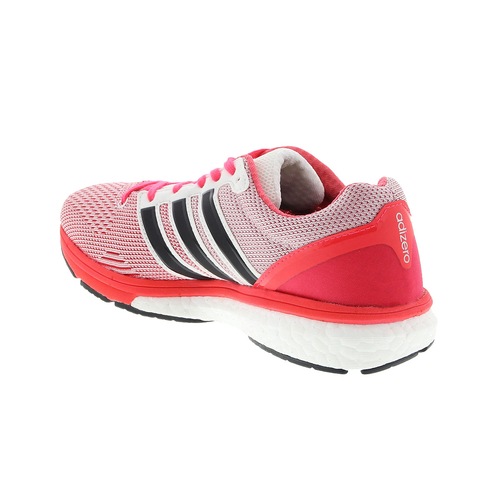 adizero boston 5