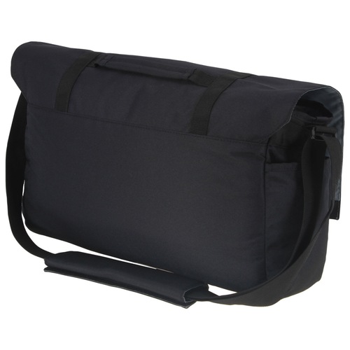 messenger bolsa nike