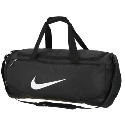 nike training bolsa large