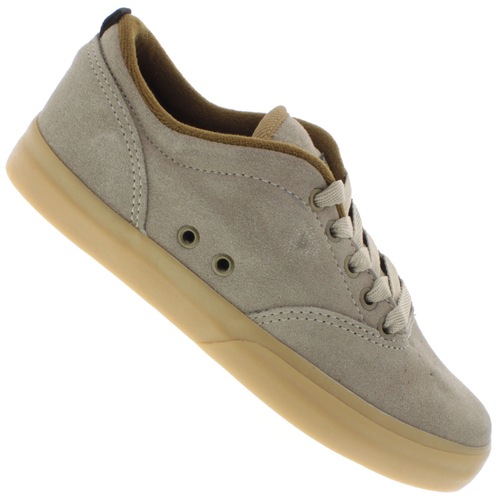 freeday mont carlo pg