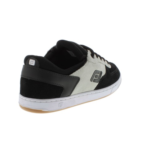 Tênis Freeday Mc3 - Masculino - Centauro