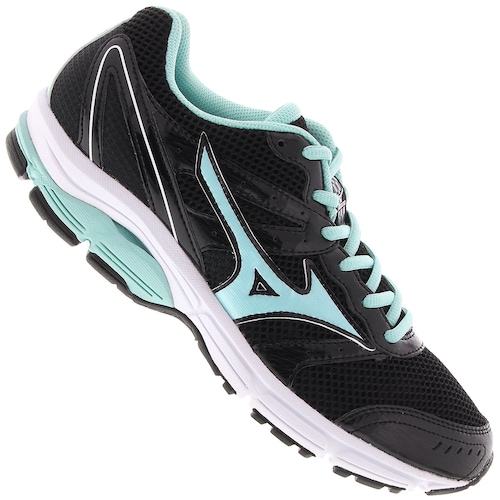 mizuno wave impetus 2 feminino