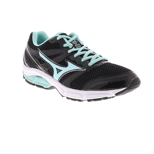 mizuno wave impetus 2 feminino