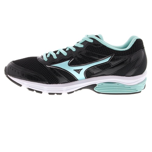 mizuno wave impetus 2 feminino