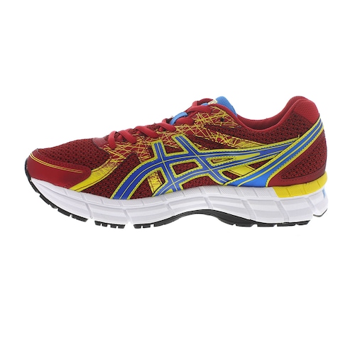 tenis asics gel excite 2