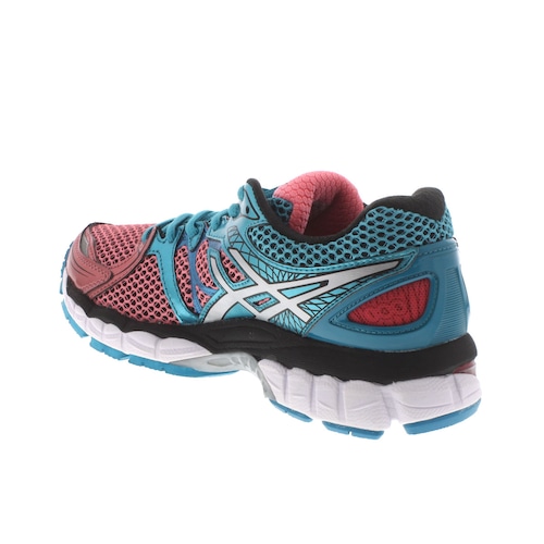 asics nimbus 16w feminino