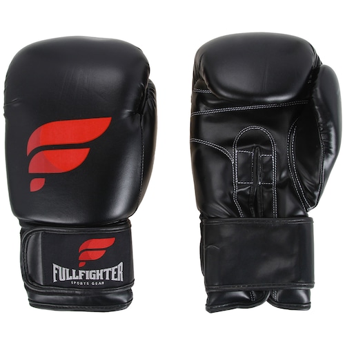 Full fighter luvas Clearance