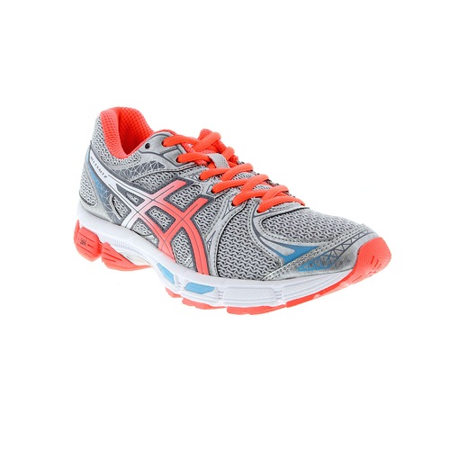 asics gel exalt feminino