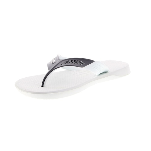 sandália havaianas dynamic masculina