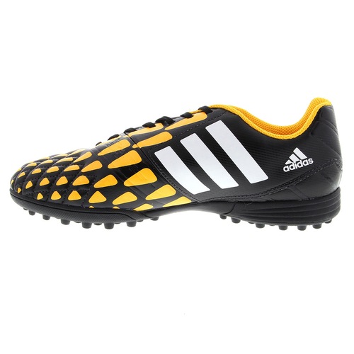 adidas nitrocharge 3.0 society