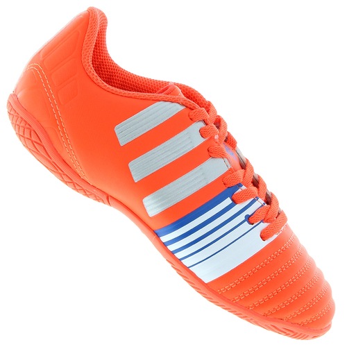 adidas nitrocharge 4.0 futsal