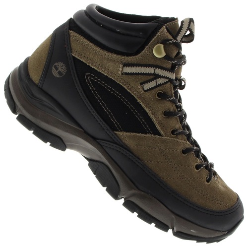 timberland approach