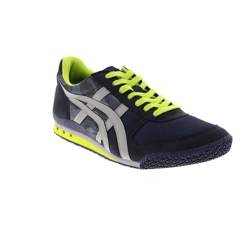 tênis asics onitsuka tiger ultimate 81 masculino