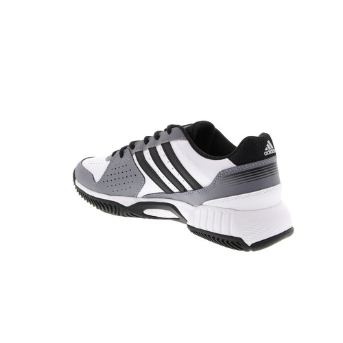 tenis barricade 2019