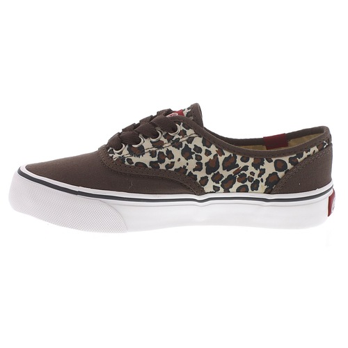tenis coca cola animal print