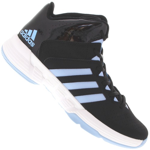 tenis cross adidas