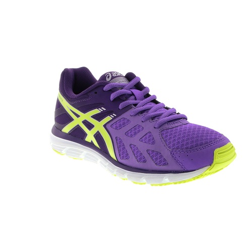 asics gel zaraca 3 womens