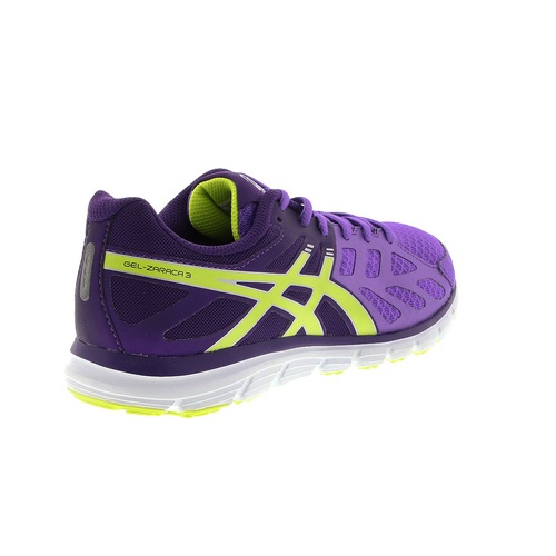 asics t4d8n