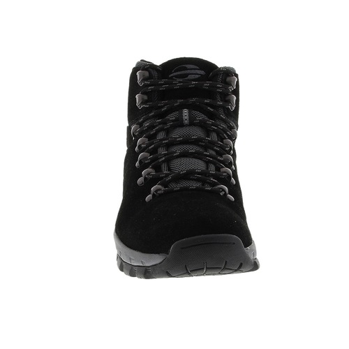 bota mormaii masculina