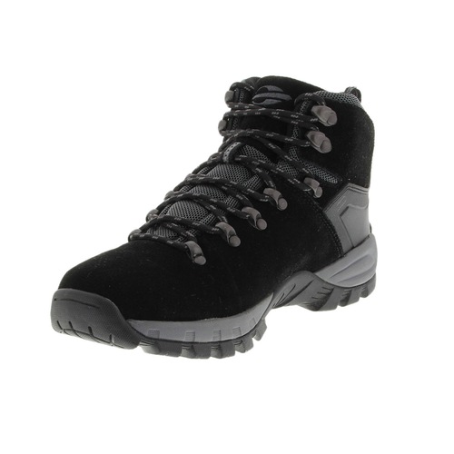 bota mormaii masculina