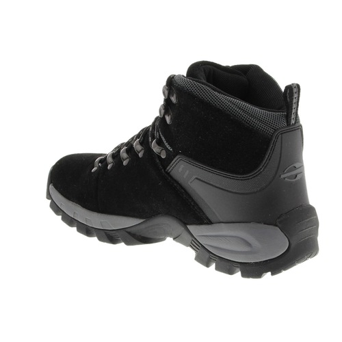 bota mormaii masculina