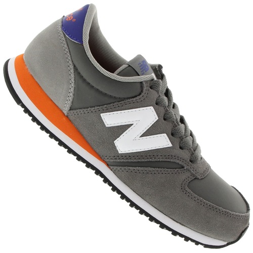 new balance u420 2014