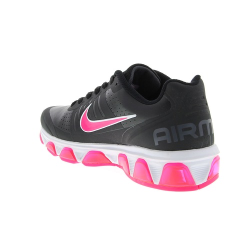 Tênis Nike Air Max Triade – Feminino - Centauro