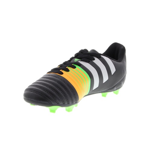 chuteira adidas nitrocharge 4.0
