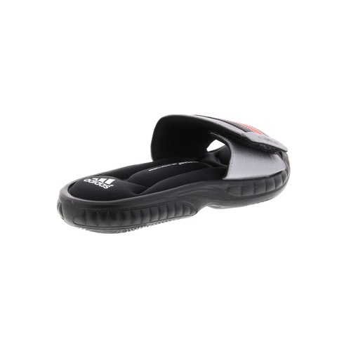 chinelo adidas 3g slide