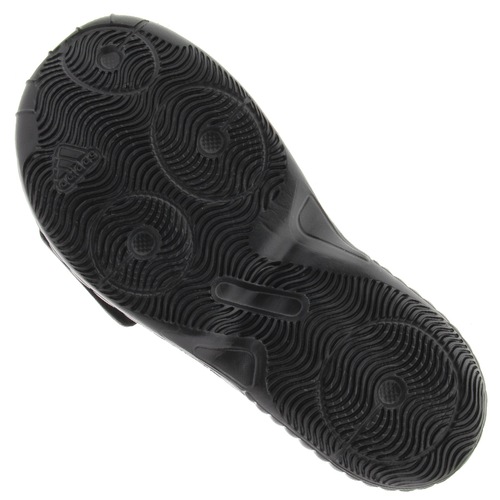 chinelo adidas 3g slide