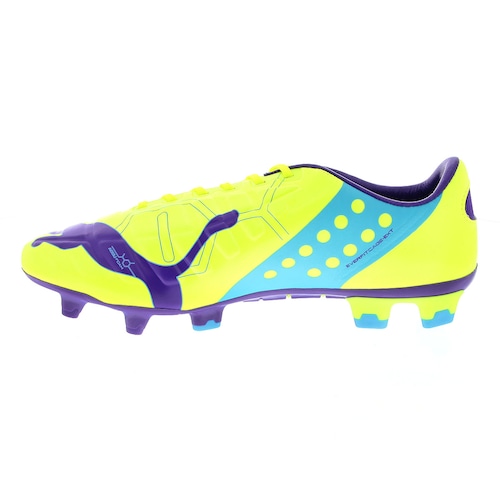 puma evopower 1