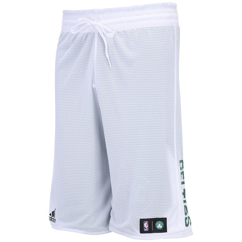 bermuda basquete centauro