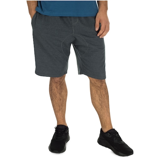 Bermuda Oxer Torquay - Masculina é boa?