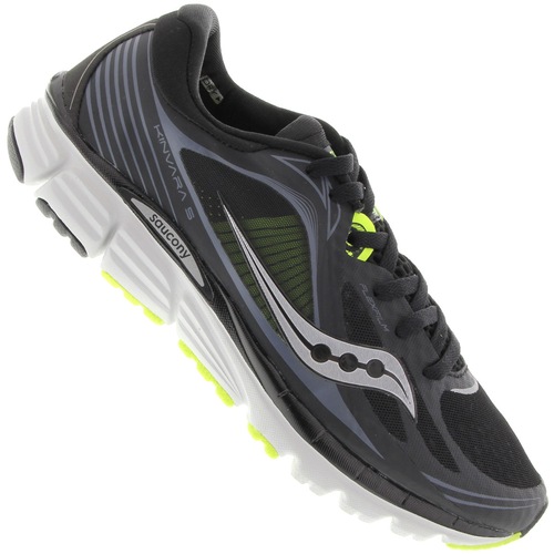 centauro saucony