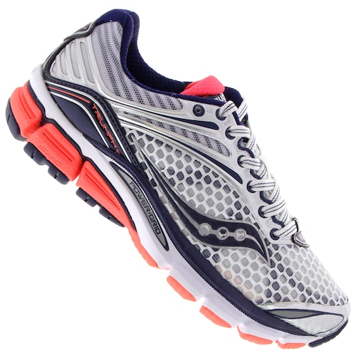 saucony shoes triumph 11