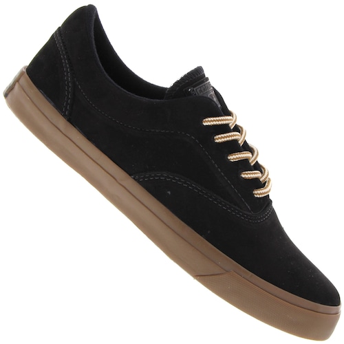 converse skateboard skidgrip