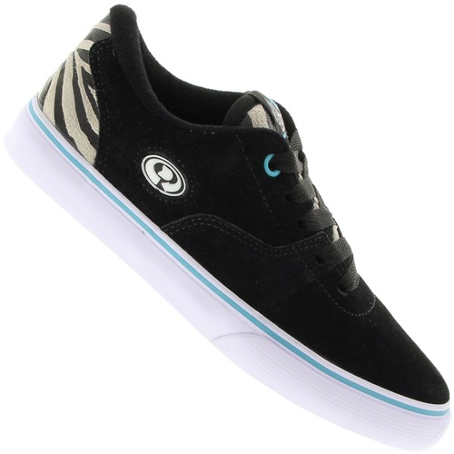tenis drop dead feminino