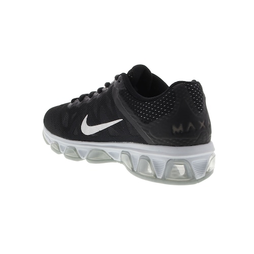 tenis nike air max tailwind