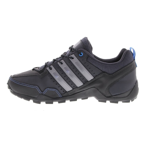 tenis adidas atrox