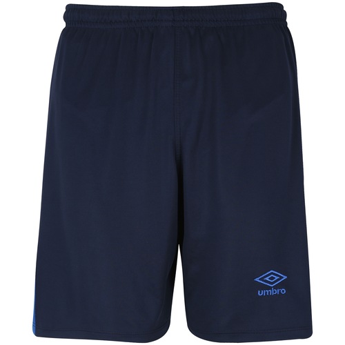 Calção Umbro TWR Jingo - Masculino é boa?