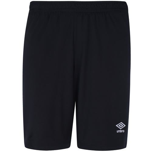 Calção Umbro Twr Aria - Masculino é boa?