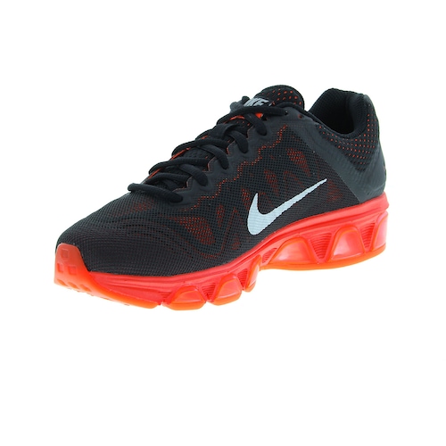 tenis nike air max tailwind