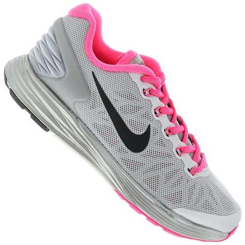 nike lunarglide 6 flash