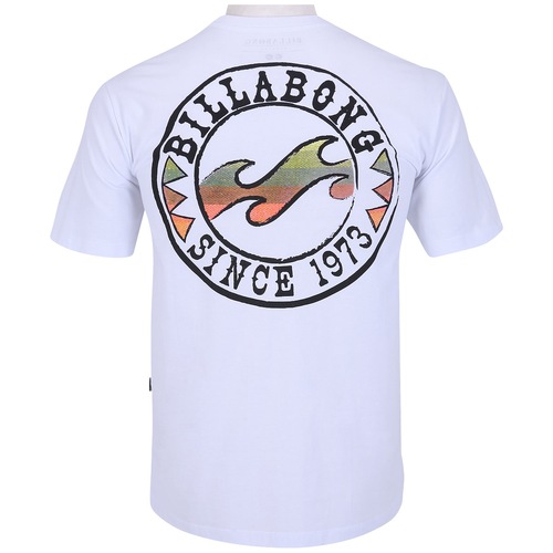 occy camisetas