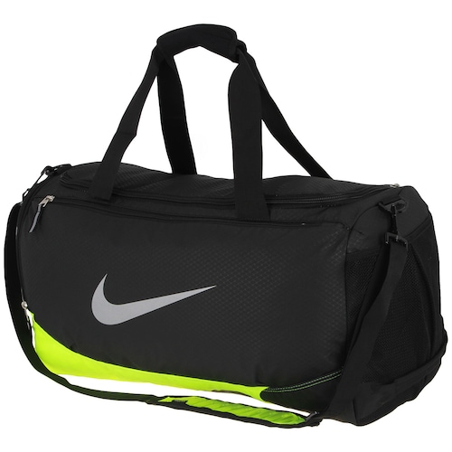 Nike max air vapor cheap small duffel