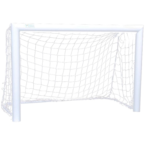 Menor preço em Mini Trave de Futebol Goool90 Profissional com Rede - 1 Unidade