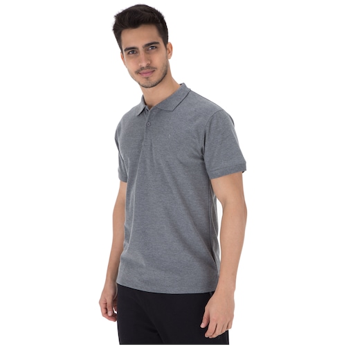 Camisa Polo Oxer Básica Terry - Masculina é ruim? Camisa Polo Oxer Básica Terry - Masculina é boa?