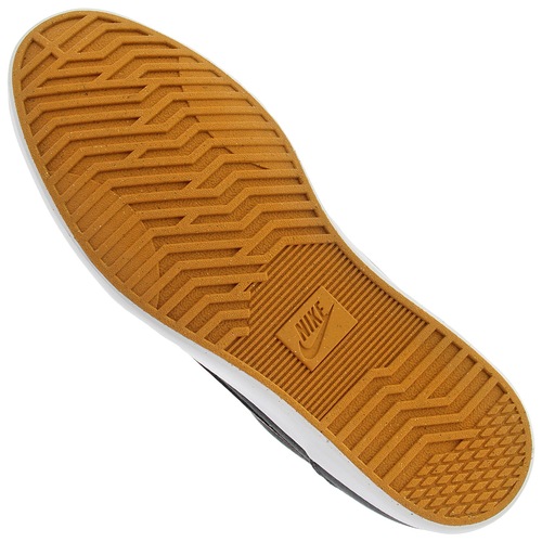 nike futslide canvas