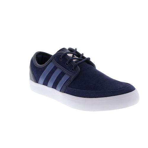 adidas seeley masculino