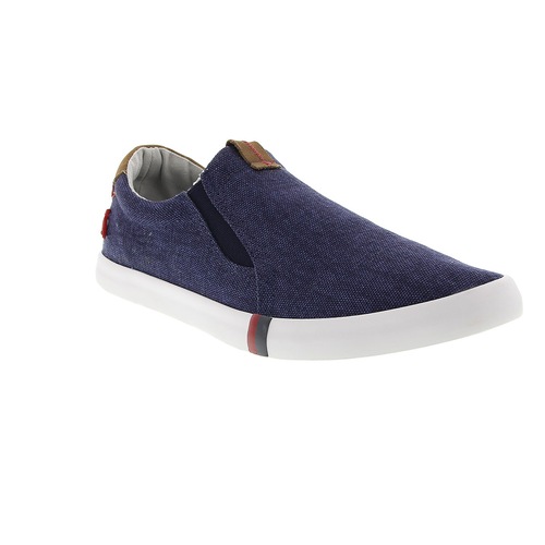 tenis reserva masculino centauro